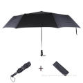 /msite/products/detail/productid/53818353/id/540224.html